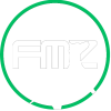 fmz icon transparent